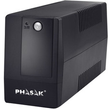 Sai ups phasak 800va interact basic-MR23 Sai ups phasak 800va interact basic